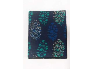 block-print-fabric-small-0