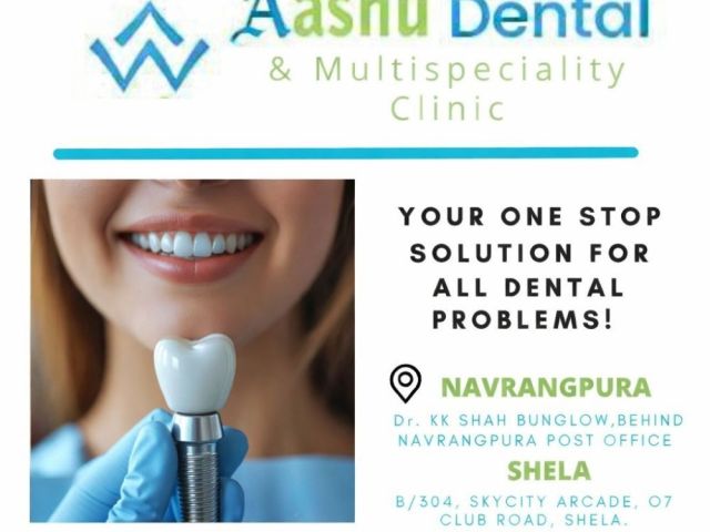 leading-dental-implant-clinic-in-ahmedabad-dr-manish-shah