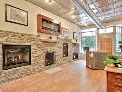 sale-of-commercial-property-with-retail-brand-showroom