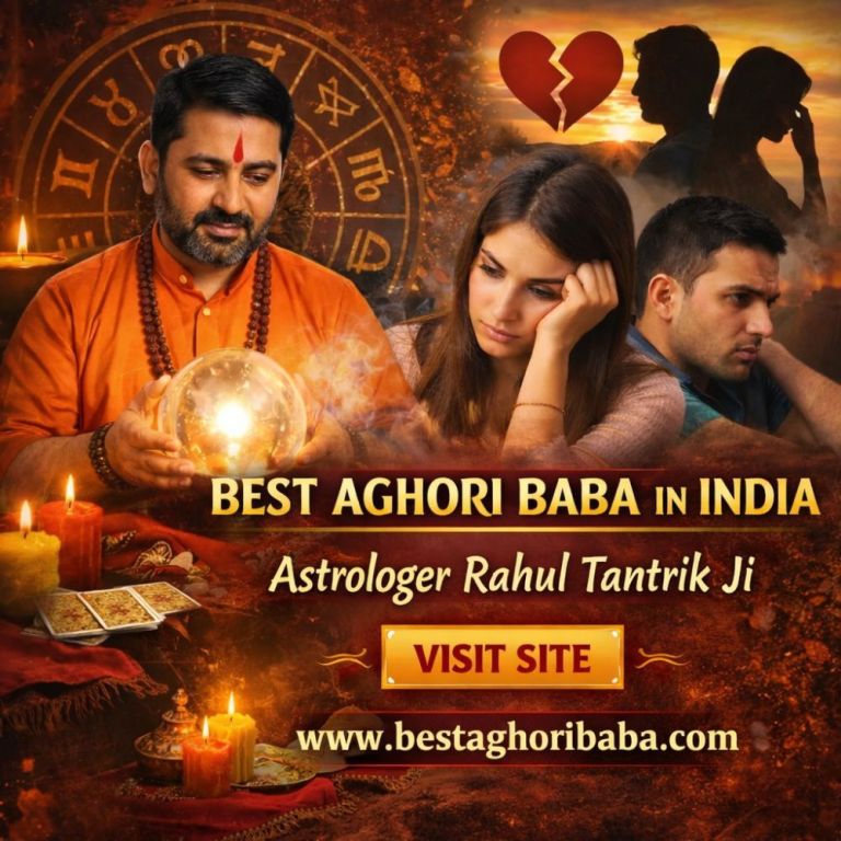 aghori-baba-for-marriage-problem-91-7073862385-big-0