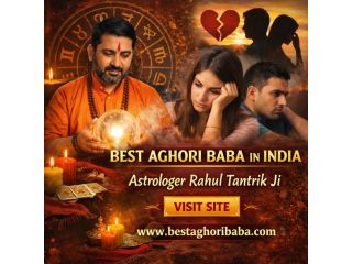 aghori-baba-for-marriage-problem-91-7073862385-small-0