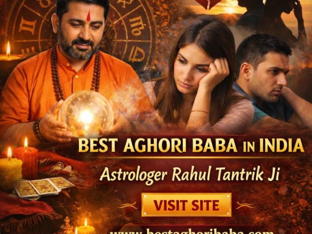 aghori-baba-for-marriage-problem-91-7073862385