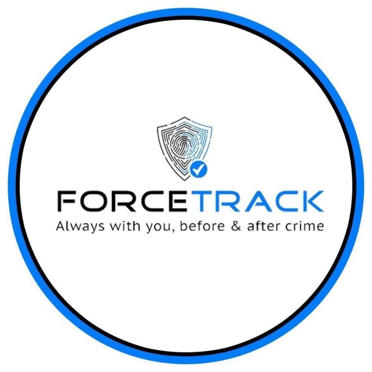 force-track-trusted-background-verification-services-in-india-big-0