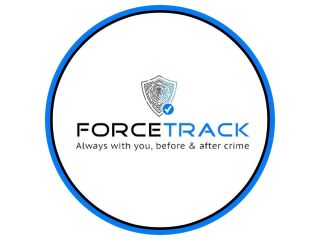force-track-trusted-background-verification-services-in-india-small-0