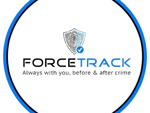 force-track-trusted-background-verification-services-in-india