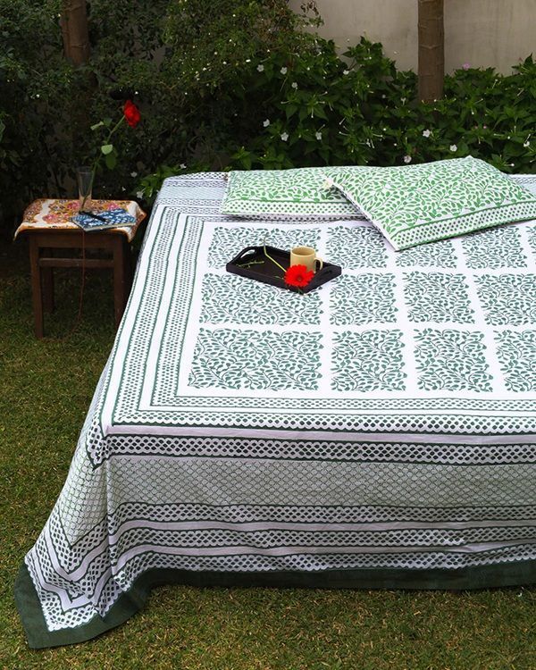block-print-bedsheet-big-0