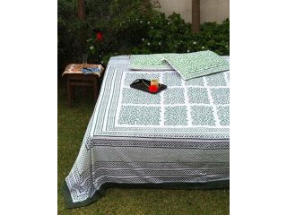 block-print-bedsheet-small-0