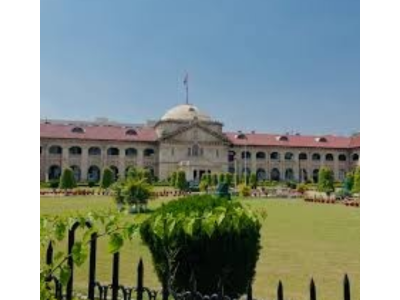 hire-the-best-tax-lawyer-in-allahabad