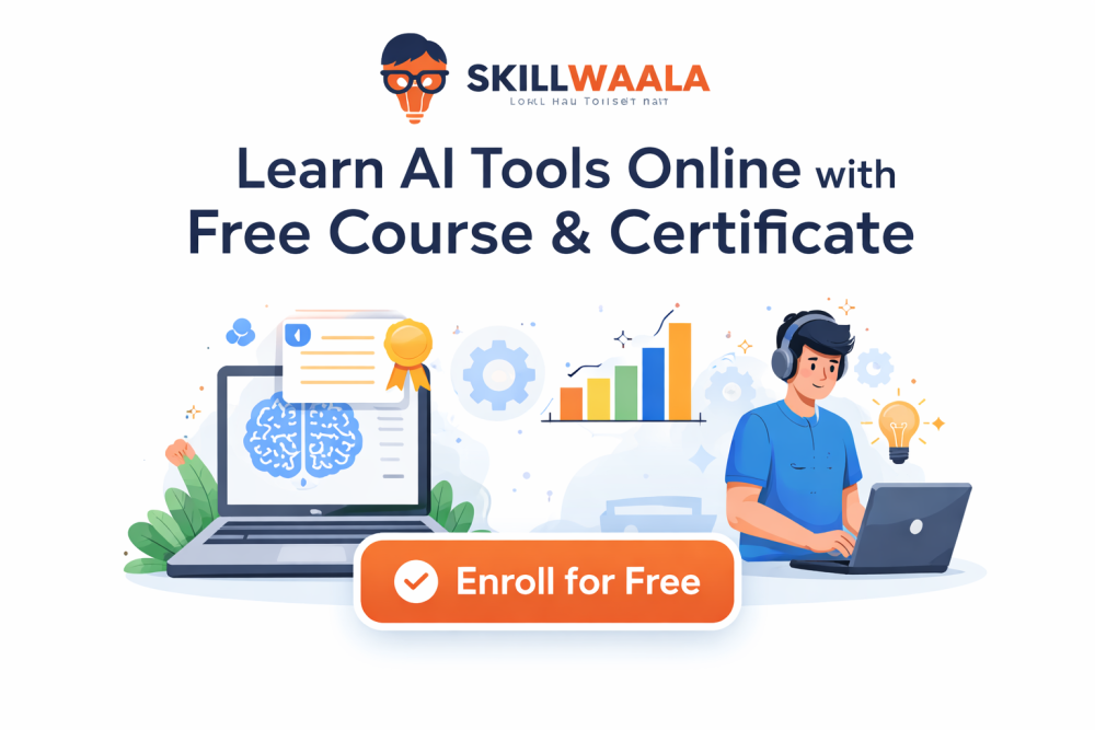 start-learning-ai-tools-for-free-with-online-classes-skillwaala-big-0