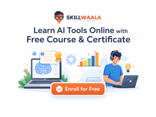 start-learning-ai-tools-for-free-with-online-classes-skillwaala-small-0