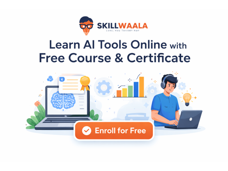 start-learning-ai-tools-for-free-with-online-classes-skillwaala-small-0