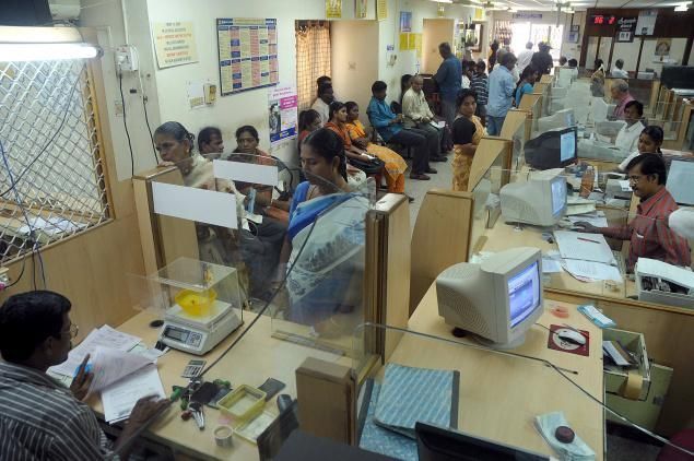 commercial-property-with-branded-bank-at-chandanagar-big-0