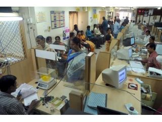 commercial-property-with-branded-bank-at-chandanagar-small-0