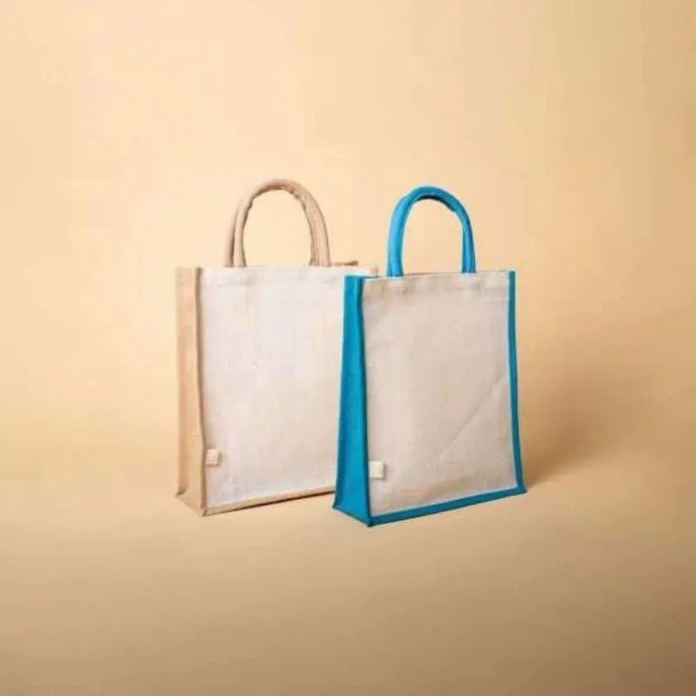 custom-jute-bags-big-0