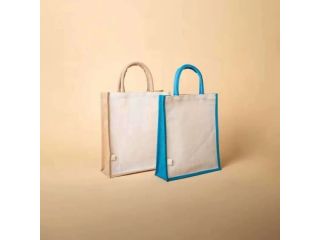 custom-jute-bags-small-0