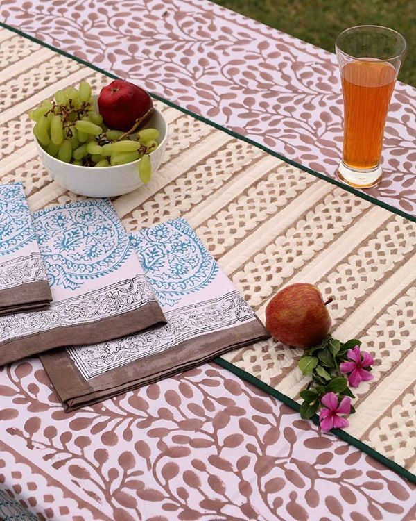 block-print-table-linens-big-0