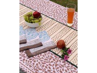 block-print-table-linens-small-0