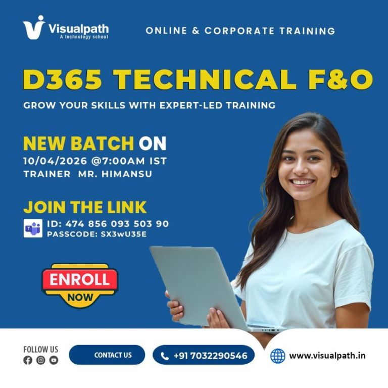 master-d365-fo-technical-new-batch-starts-april-10th-big-0