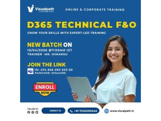 master-d365-fo-technical-new-batch-starts-april-10th-small-0