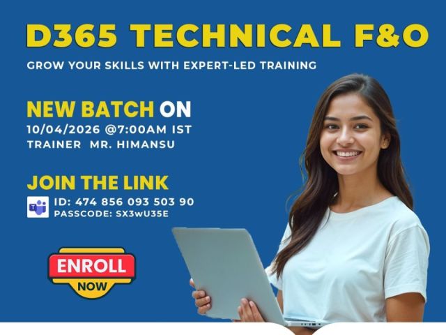 master-d365-fo-technical-new-batch-starts-april-10th