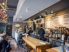 commercial-property-with-branded-coffee-shop-and-other-tenants