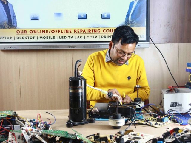 ev-technician-course-multitech-training-institute