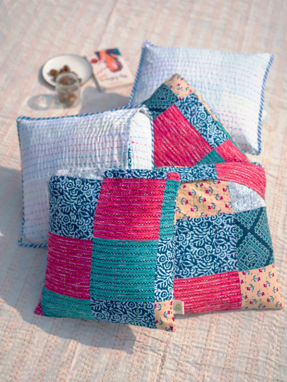 block-print-cushion-covers-big-0