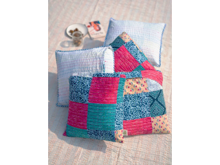block-print-cushion-covers-small-0
