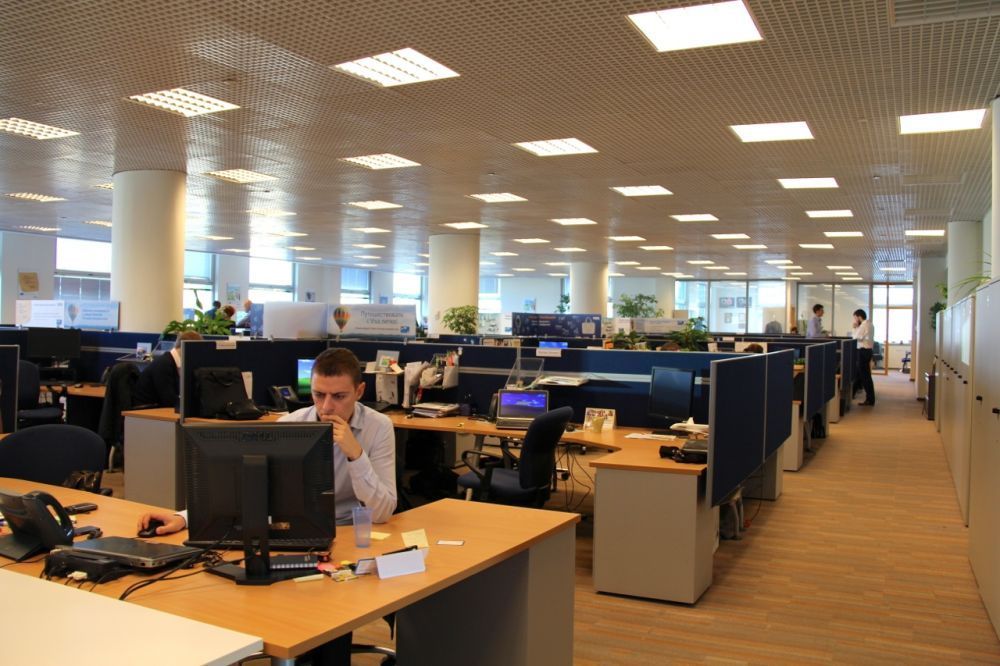 commercial-property-withsoftware-office-at-gachibowli-big-0