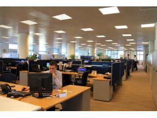 commercial-property-withsoftware-office-at-gachibowli-small-0