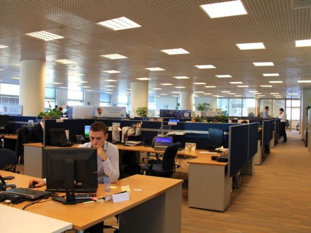 commercial-property-withsoftware-office-at-gachibowli
