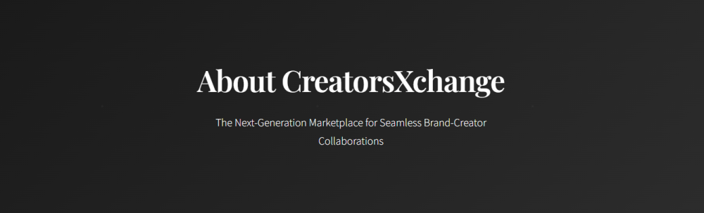 barter-influencer-marketing-platform-for-brands-creatorsxchange-big-0