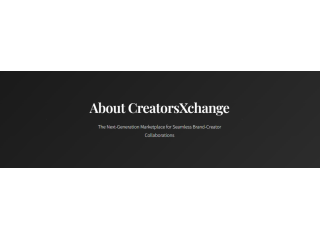 barter-influencer-marketing-platform-for-brands-creatorsxchange-small-0