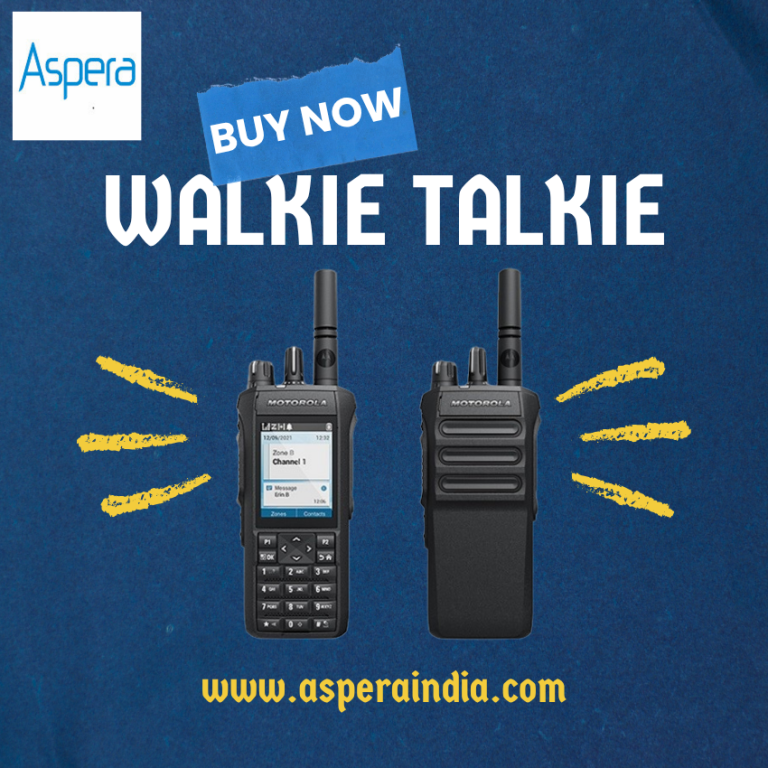 top-walkie-talkies-india-affordable-durable-long-range-big-0