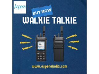 top-walkie-talkies-india-affordable-durable-long-range-small-0