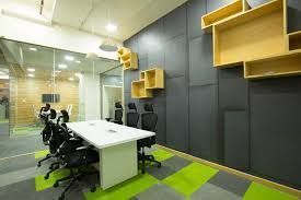commercial-property-with-multi-branded-tenants-big-0