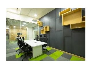 commercial-property-with-multi-branded-tenants-small-0