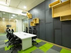 commercial-property-with-multi-branded-tenants