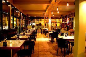 commercial-property-with-branded-resturant-tenants-big-0