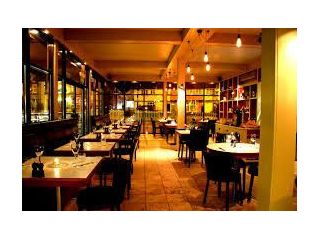 commercial-property-with-branded-resturant-tenants-small-0