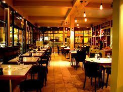 commercial-property-with-branded-resturant-tenants