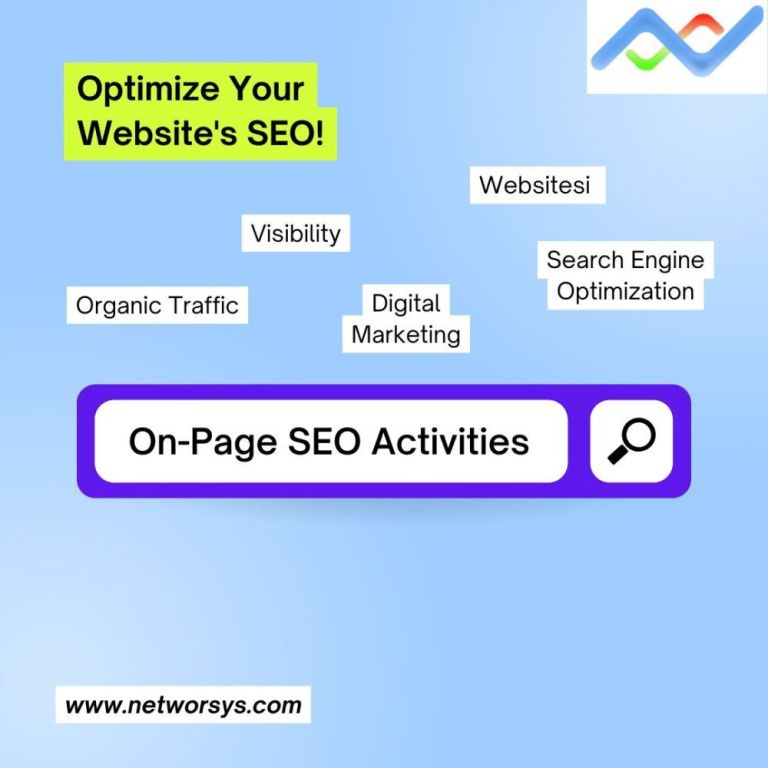 effective-on-page-seo-activities-list-every-marketer-needs-big-0