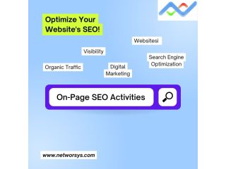 effective-on-page-seo-activities-list-every-marketer-needs-small-0
