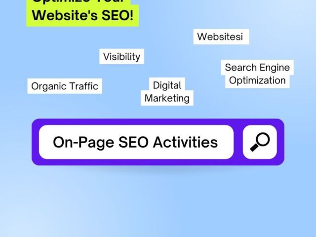 effective-on-page-seo-activities-list-every-marketer-needs