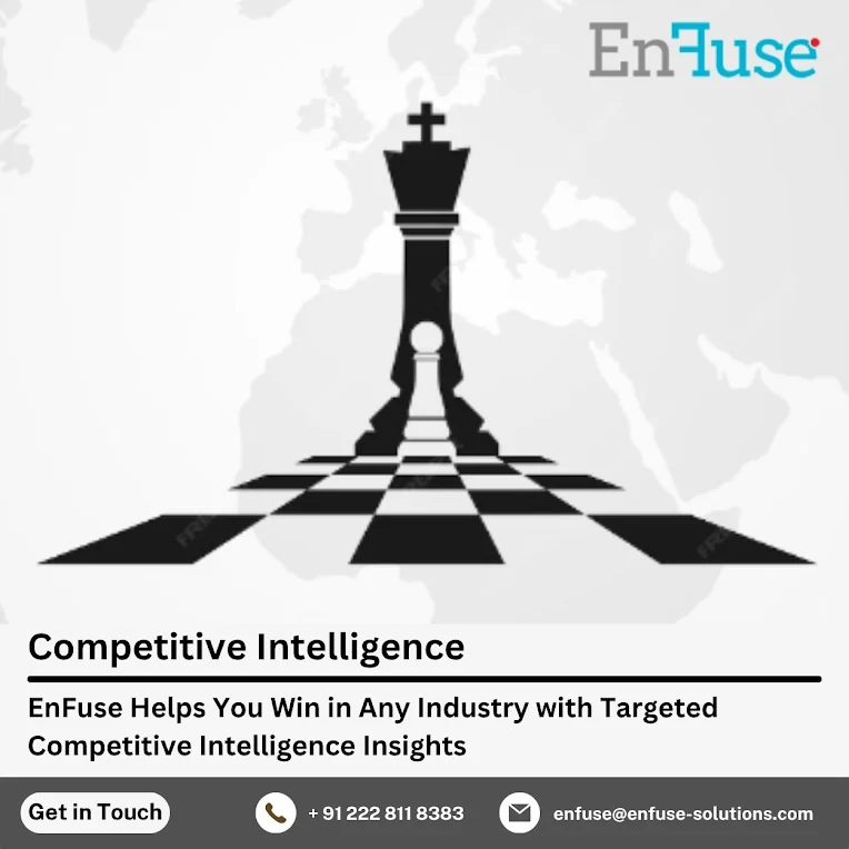 enfuse-helps-you-win-with-competitive-intelligence-insights-big-0