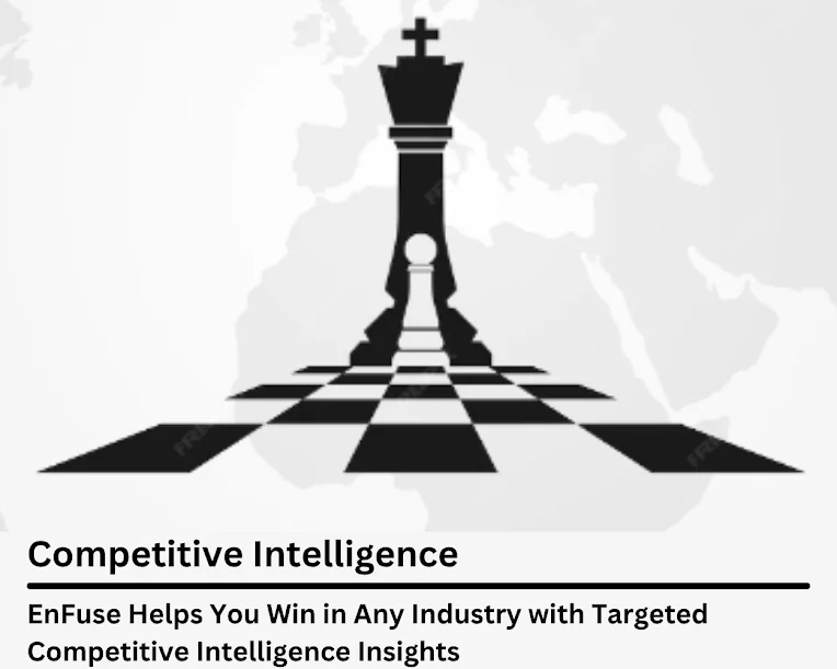 enfuse-helps-you-win-with-competitive-intelligence-insights