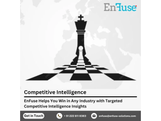 enfuse-helps-you-win-with-competitive-intelligence-insights-small-0