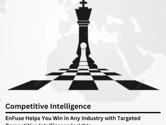 enfuse-helps-you-win-with-competitive-intelligence-insights