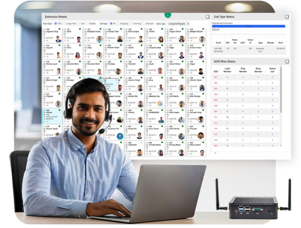 ippbx-software-smart-ippbx-system-big-0