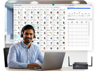 ippbx-software-smart-ippbx-system-small-0